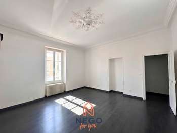 Vente Studio 1 pièce Vente Studio 1 pièce
