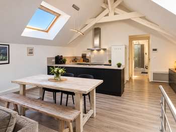 Vente appartement 2 pièces Trélazé 49