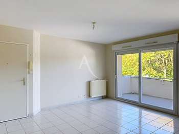 Vente appartement 2 pièces Trélazé 49