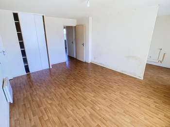 Vente appartement 3 pièces Trélazé 49