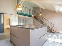Vente appartement 6 pièces Vente appartement 6 pièces