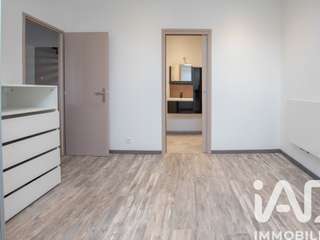 Vente Loft 6 pièces
