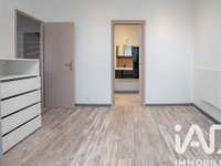 Vente appartement 6 pièces Vente appartement 6 pièces