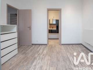 Vente appartement 6 pièces Vente appartement 6 pièces