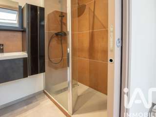 Vente Loft 6 pièces