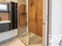 Vente appartement 6 pièces Vente appartement 6 pièces