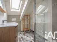 Vente appartement 6 pièces Vente appartement 6 pièces