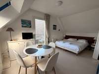 Vente Studio 1 pièce