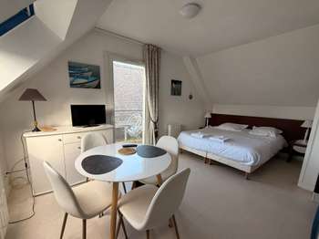 Vente Studio 1 pièce