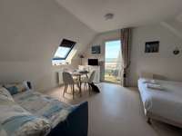 Vente Studio 1 pièce