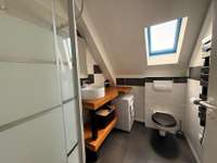 Vente Studio 1 pièce