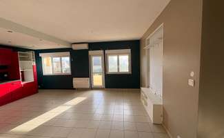 Photo Vente appartement Trignac