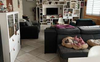 Photo Vente appartement Trignac