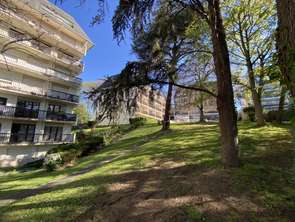 Vente Appartement 2 piècesTrouville-sur-Mer