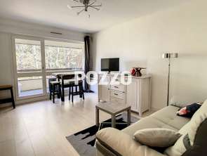 Vente ChambreTrouville-sur-Mer