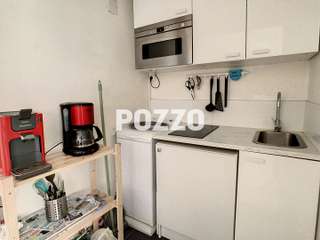 Vente Chambre 2 pièces Vente Chambre 2 pièces