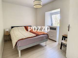 Vente Chambre 2 pièces Vente Chambre 2 pièces