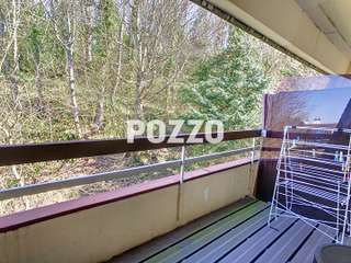 Vente Chambre 2 pièces Vente Chambre 2 pièces
