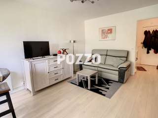 Vente Chambre 2 pièces Vente Chambre 2 pièces
