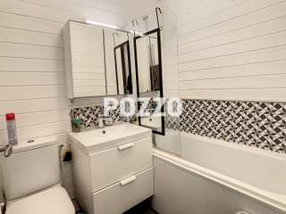 Vente Chambre 2 pièces Vente Chambre 2 pièces