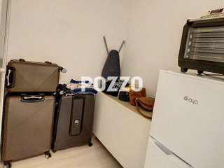 Vente Chambre 2 pièces Vente Chambre 2 pièces