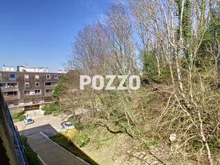Vente Chambre 2 pièces Vente Chambre 2 pièces