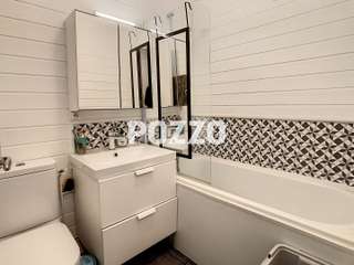 Vente Chambre 2 pièces Vente Chambre 2 pièces