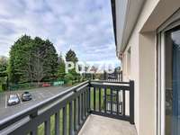 Vente Studio 1 pièce