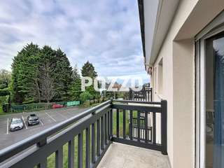 Vente Studio 1 pièce