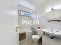 Vente Studio 1 pièce