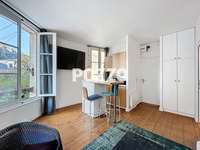 Vente Studio 1 pièce Vente Studio 1 pièce