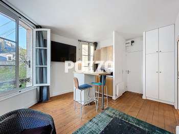 Vente Studio 1 pièce Vente Studio 1 pièce
