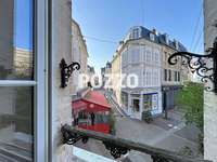 Vente Studio 1 pièce Vente Studio 1 pièce