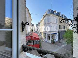 Vente Studio 1 pièce