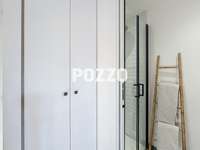 Vente Studio 1 pièce Vente Studio 1 pièce