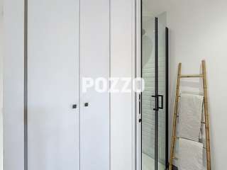 Vente Studio 1 pièce