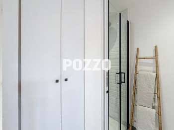 Vente Studio 1 pièce Vente Studio 1 pièce
