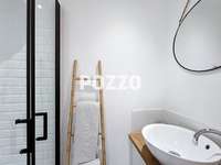 Vente Studio 1 pièce Vente Studio 1 pièce