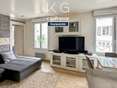 Vente appartement 3 pièces Trouville-sur-Mer - 14