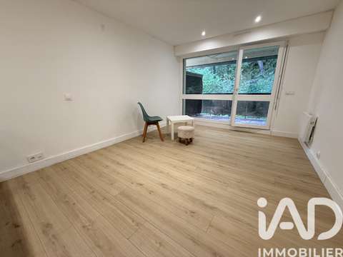 Vente appartement 1 pièce Trouville-sur-Mer 14