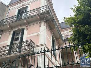 Vente Appartement T1Trouville-sur-Mer