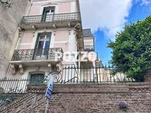 Photo Vente Studio Trouville-sur-Mer