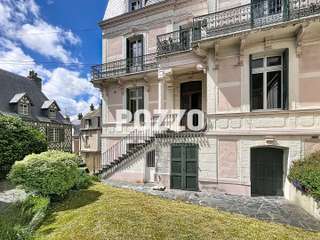 Vente Studio 1 pièce