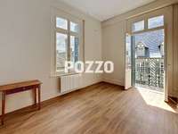 Vente Studio 1 pièce Vente Studio 1 pièce