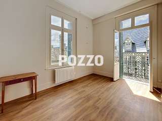 Vente Studio 1 pièce