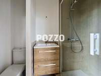 Vente Studio 1 pièce Vente Studio 1 pièce