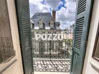 Vente Studio 1 pièce Vente Studio 1 pièce