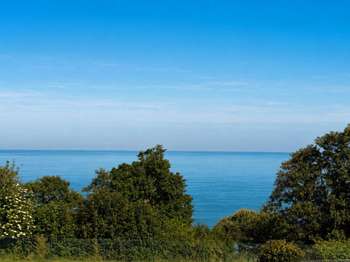 Vente appartement 2 pièces Trouville-sur-Mer 14
