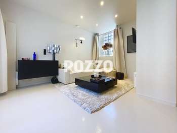 Vente appartement 2 pièces Trouville-sur-Mer 14