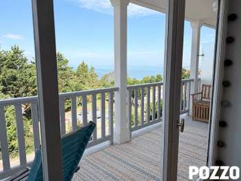 Vente appartement 3 pièces Trouville-sur-Mer 14